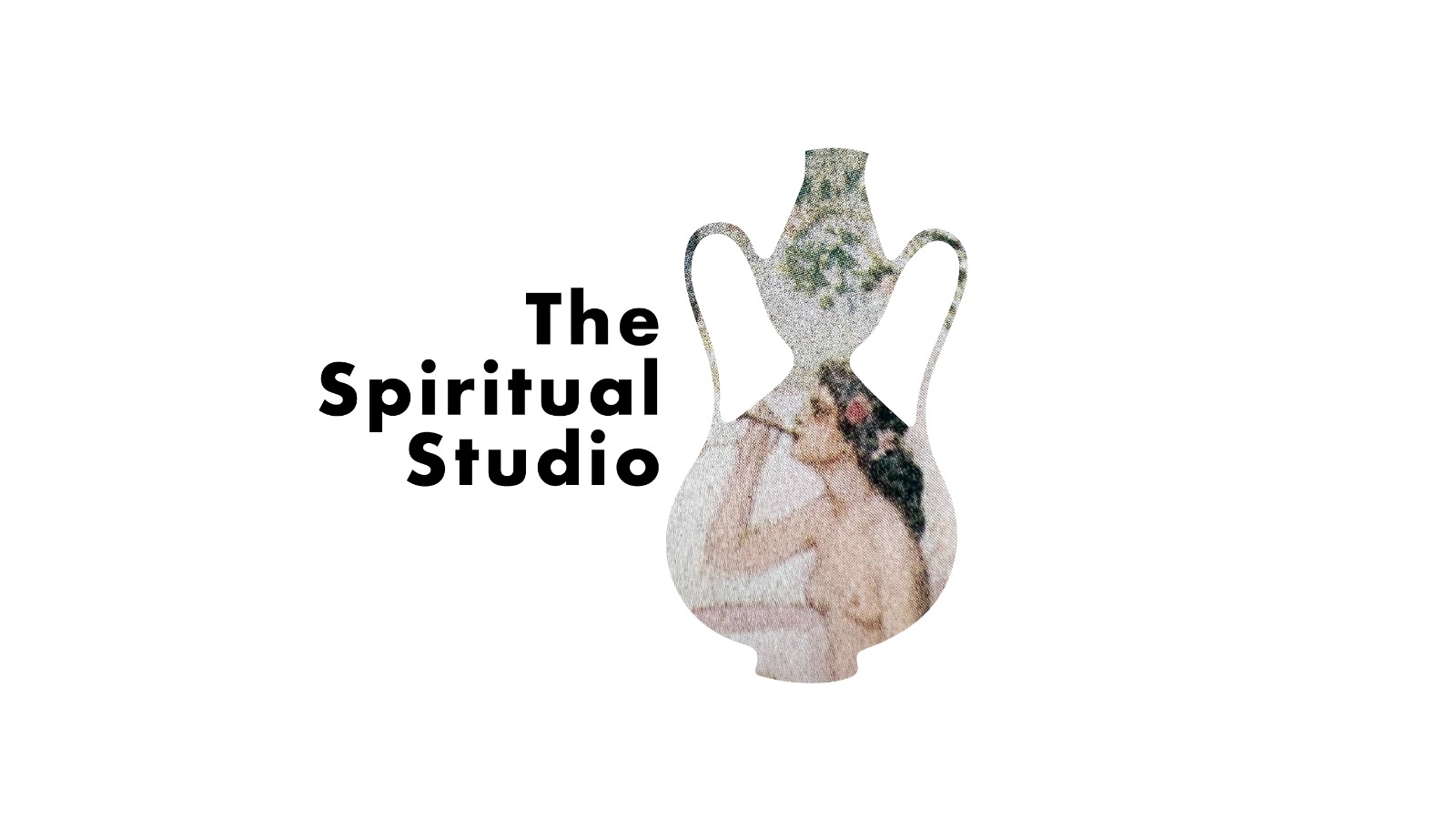 The Spiritual Studio
