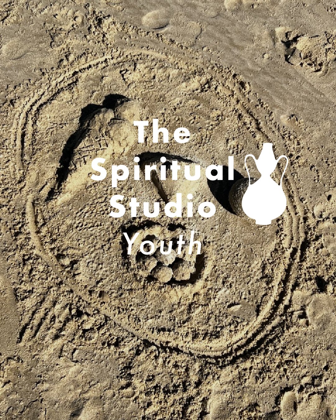 The Spiritual Studio Youth